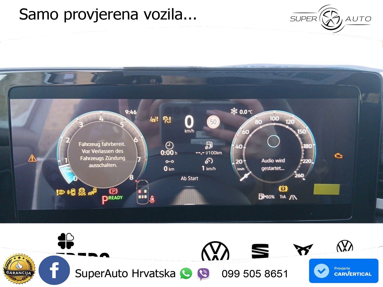 Volkswagen T-Roc II 1.5 eTSI (116 KS)  DSG MATRIX+GR SJED+KAM