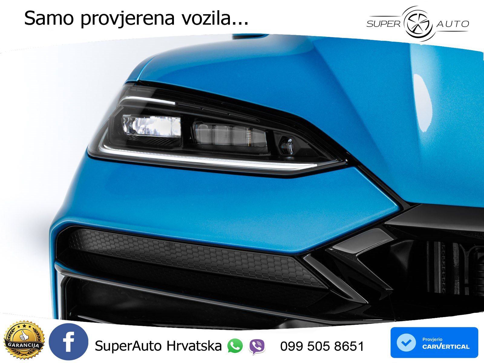 Lamborghini Urus SE 4.0 V8 (800 KS) 4WD Automatic LED+GR SJED+ACC