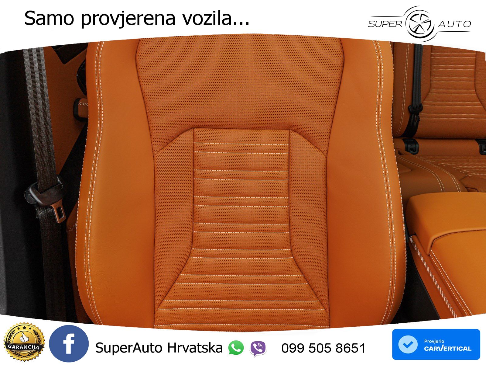 Lamborghini Urus SE 4.0 V8 (800 KS) 4WD Automatic LED+GR SJED+ACC