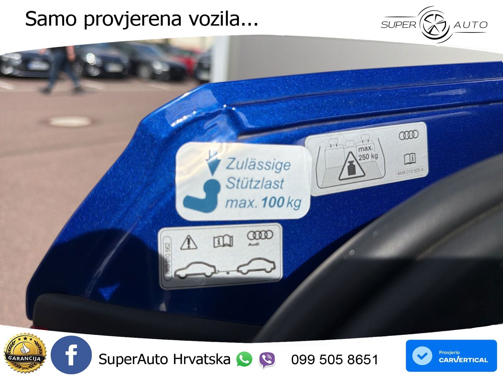 Audi A6 55 TFSIe (367 KS) quattro ultra S tronic LED+GR SJED+ACC