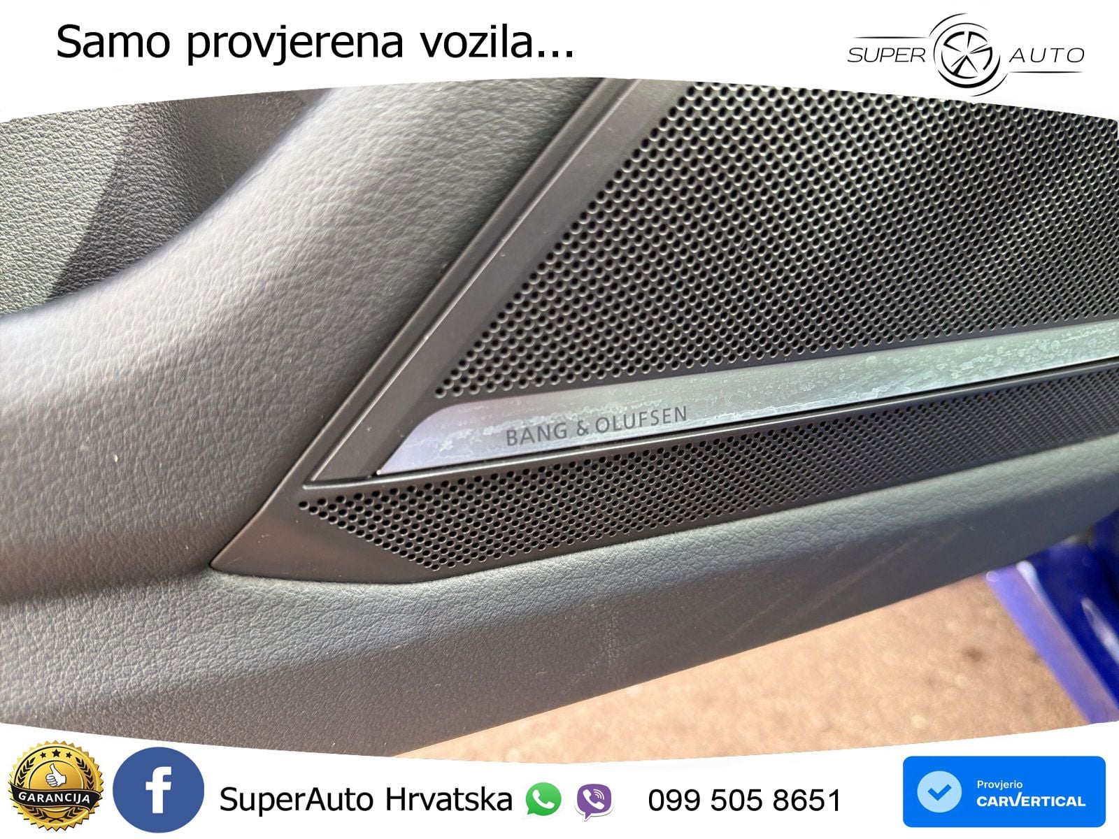 Audi A6 55 TFSIe (367 KS) quattro ultra S tronic LED+GR SJED+ACC