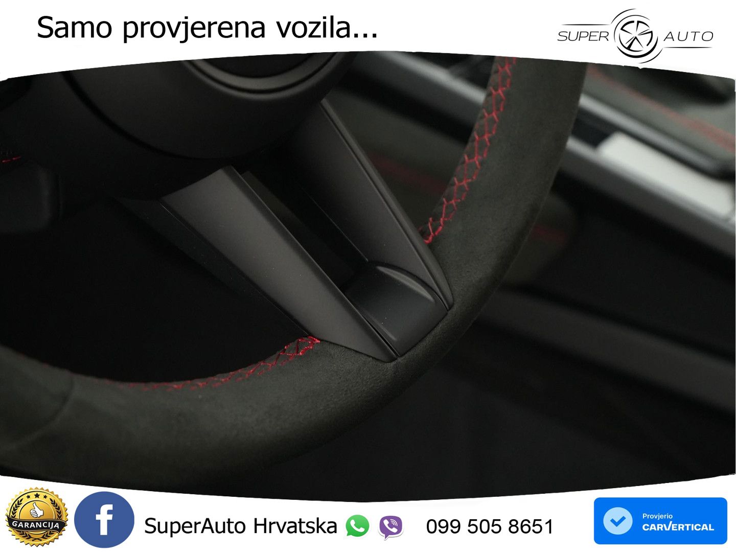 Porsche 911 GT3 4.0 (510 KS) PDK