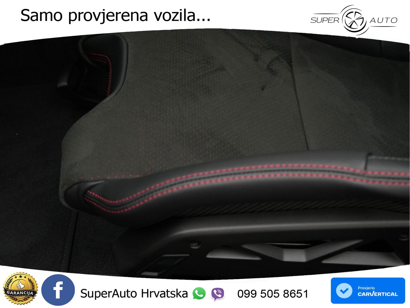 Porsche 911 GT3 4.0 (510 KS) PDK