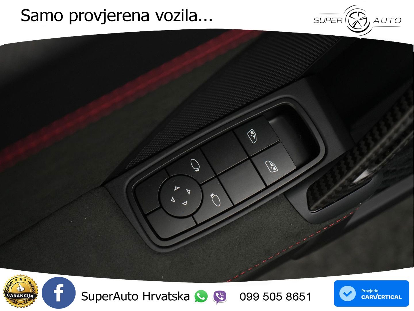 Porsche 911 GT3 4.0 (510 KS) PDK