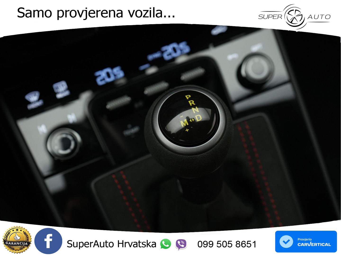 Porsche 911 GT3 4.0 (510 KS) PDK