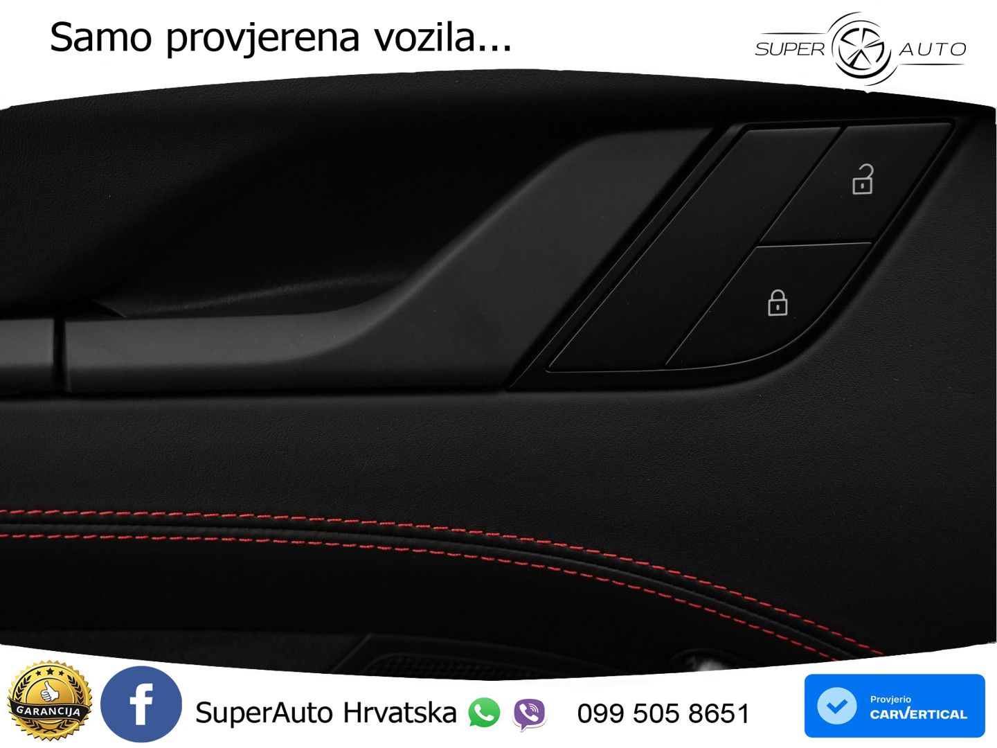 Porsche 911 GT3 4.0 (510 KS) PDK