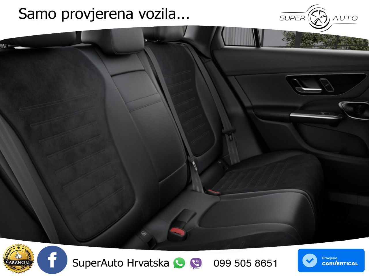 Mercedes GLC 300d (269 KS) 4MATIC 9G-TRONIC AMG LED+GR SJED+ACC