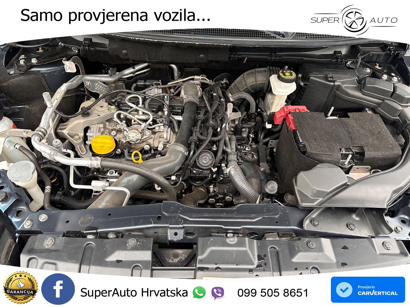 Nissan Qashqai 1.3i (160 KS) DCT N-Connecta