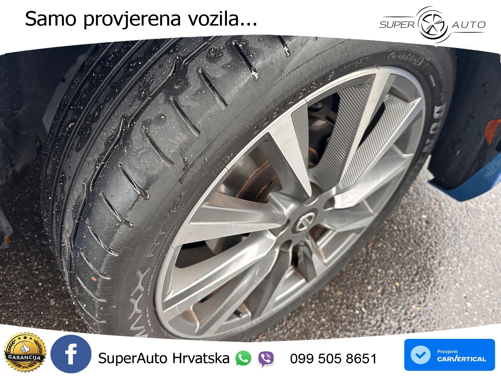 Nissan Qashqai 1.3i (160 KS) DCT N-Connecta
