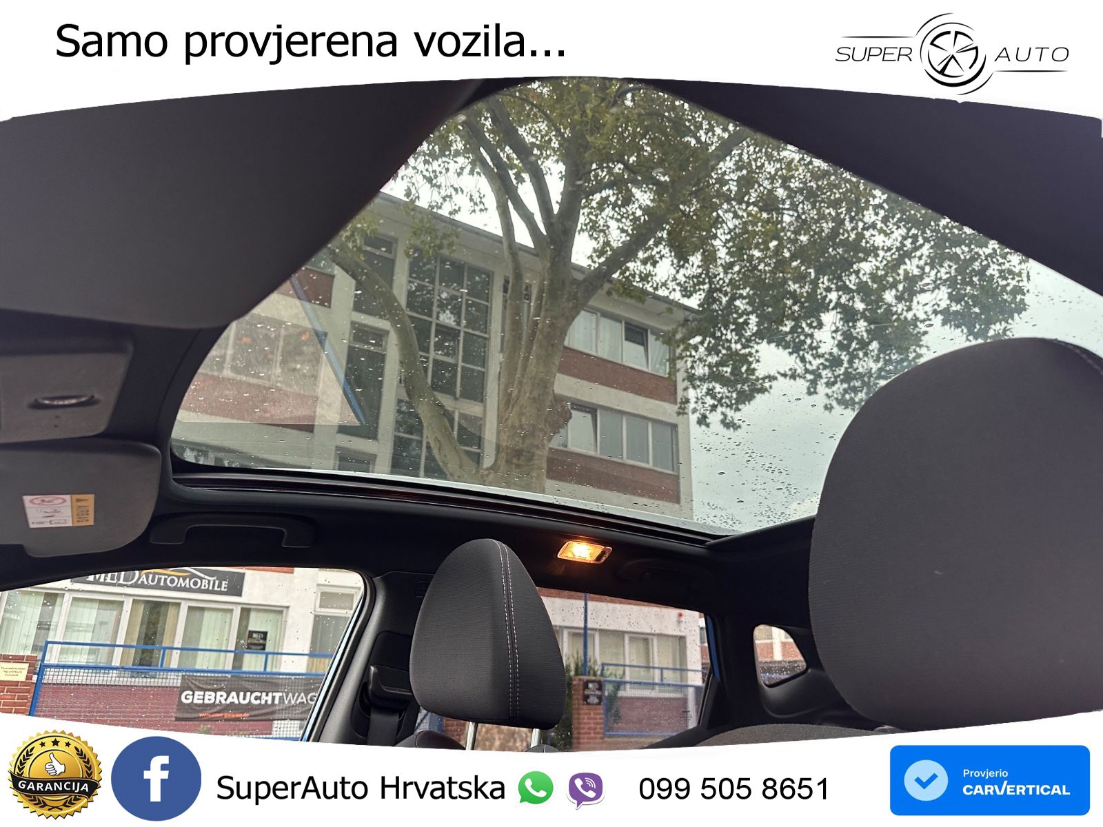 Nissan Qashqai 1.3i (160 KS) DCT N-Connecta