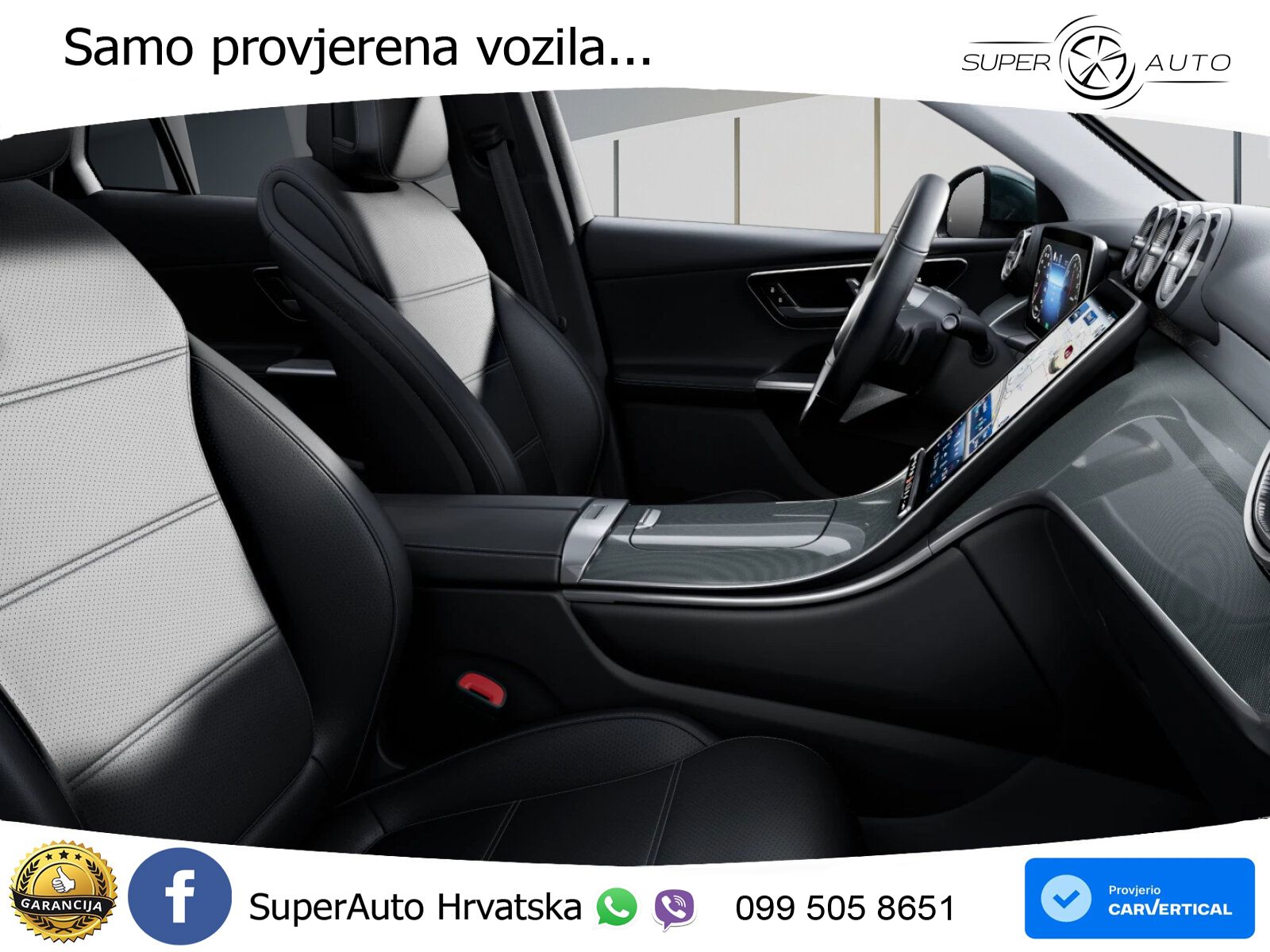 Mercedes GLC Coupe 300de (333 KS) 4MATIC 9G-TRONIC Avantgarde LED+GR SJED+ACC