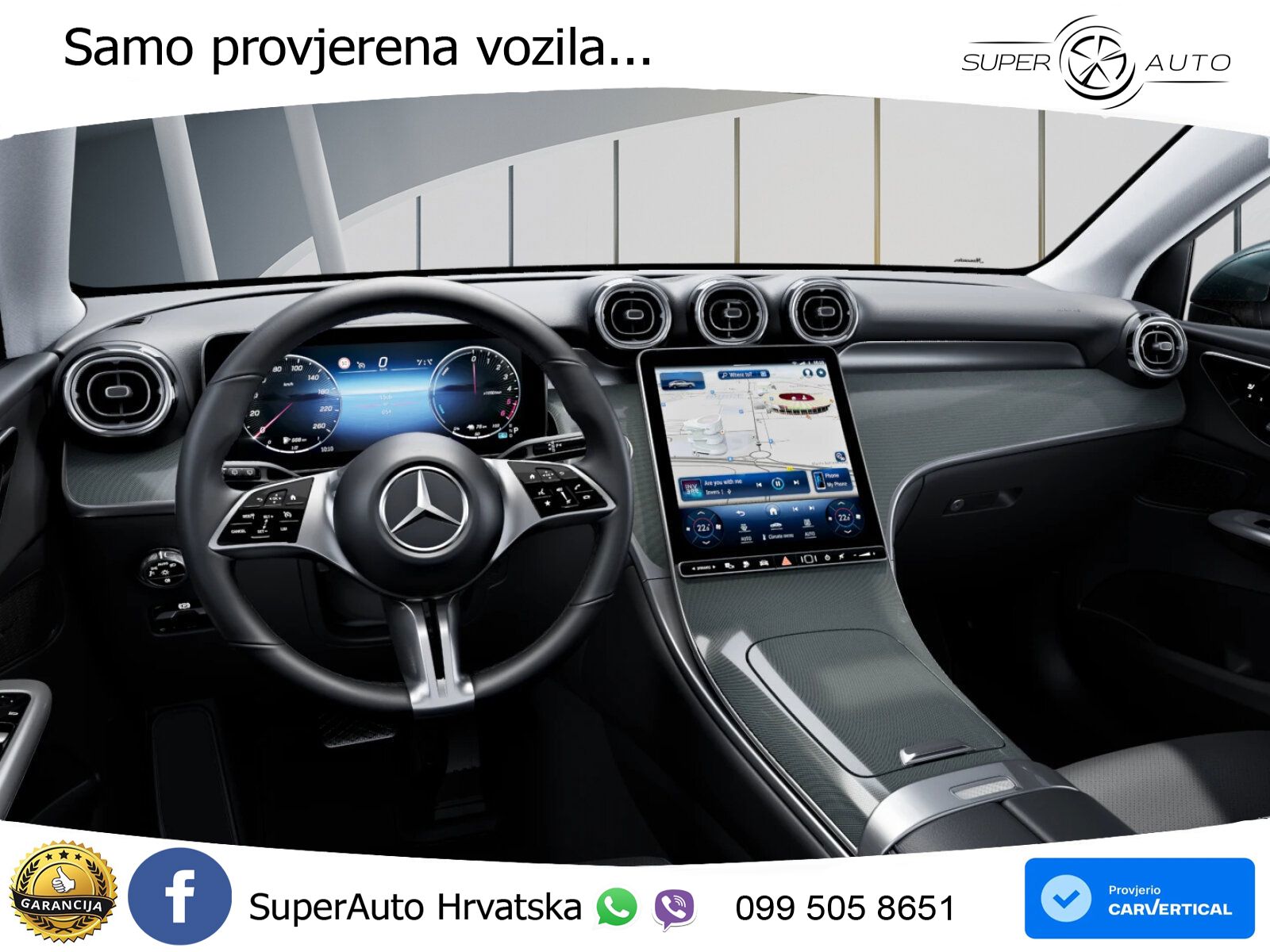 Mercedes GLC Coupe 300de (333 KS) 4MATIC 9G-TRONIC Avantgarde LED+GR SJED+ACC