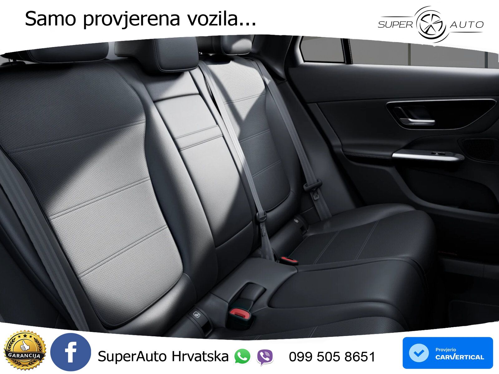 Mercedes GLC Coupe 300de (333 KS) 4MATIC 9G-TRONIC Avantgarde LED+GR SJED+ACC