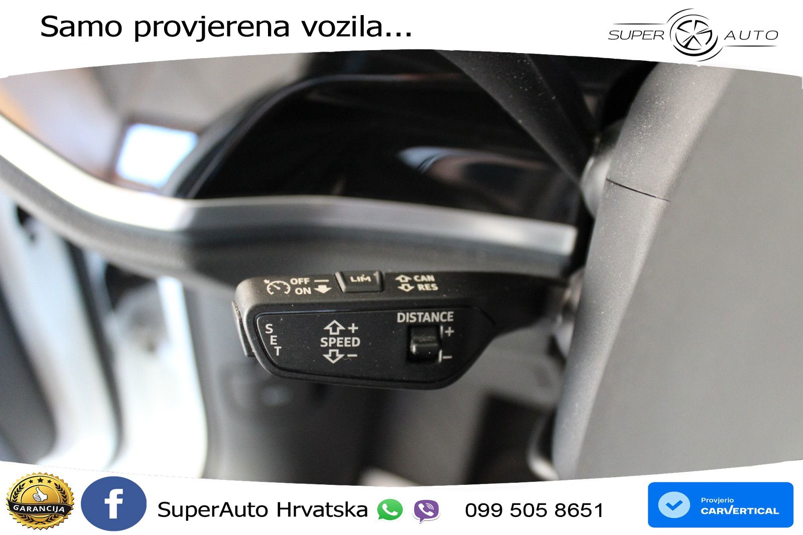 Audi Q3 45 TFSIe (245 KS) S tronic LED+GR SJED+ACC