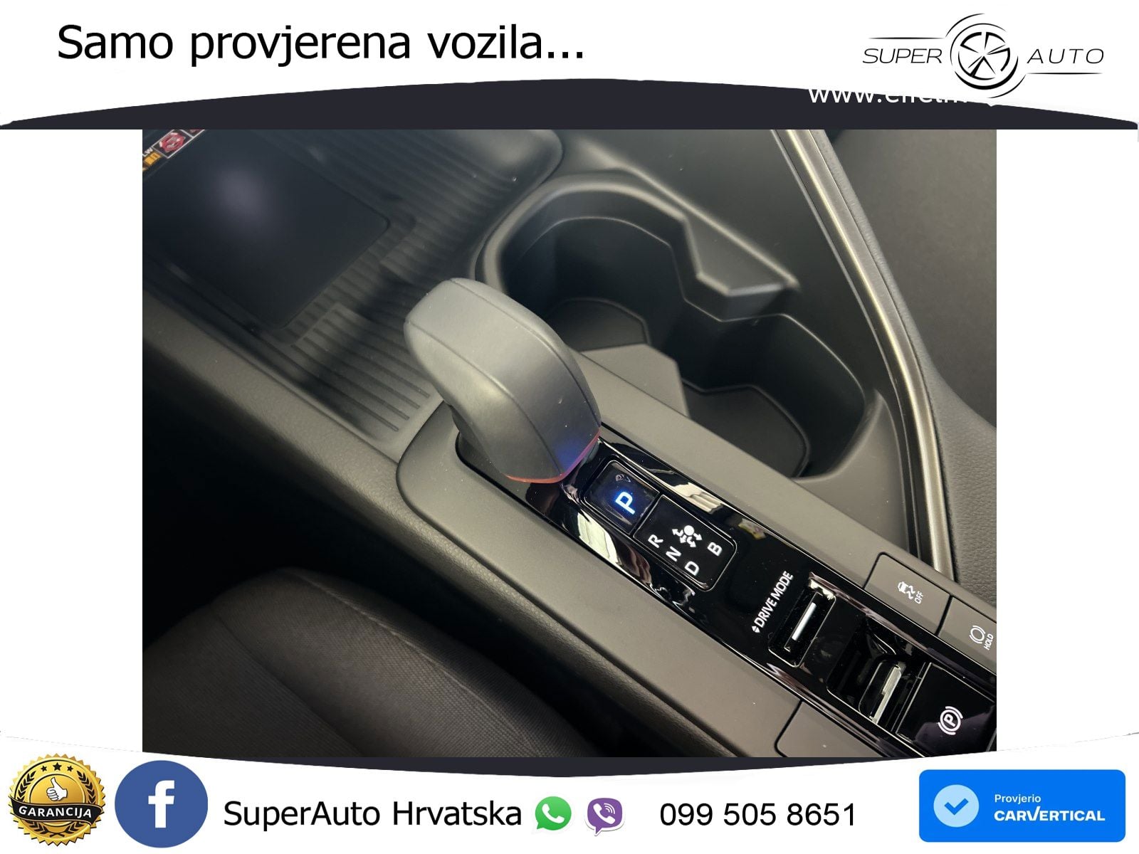 Toyota C-HR 1.8 (140 KS) Hybrid e-CVT Teamplayer LED+GR SJED+ACC
