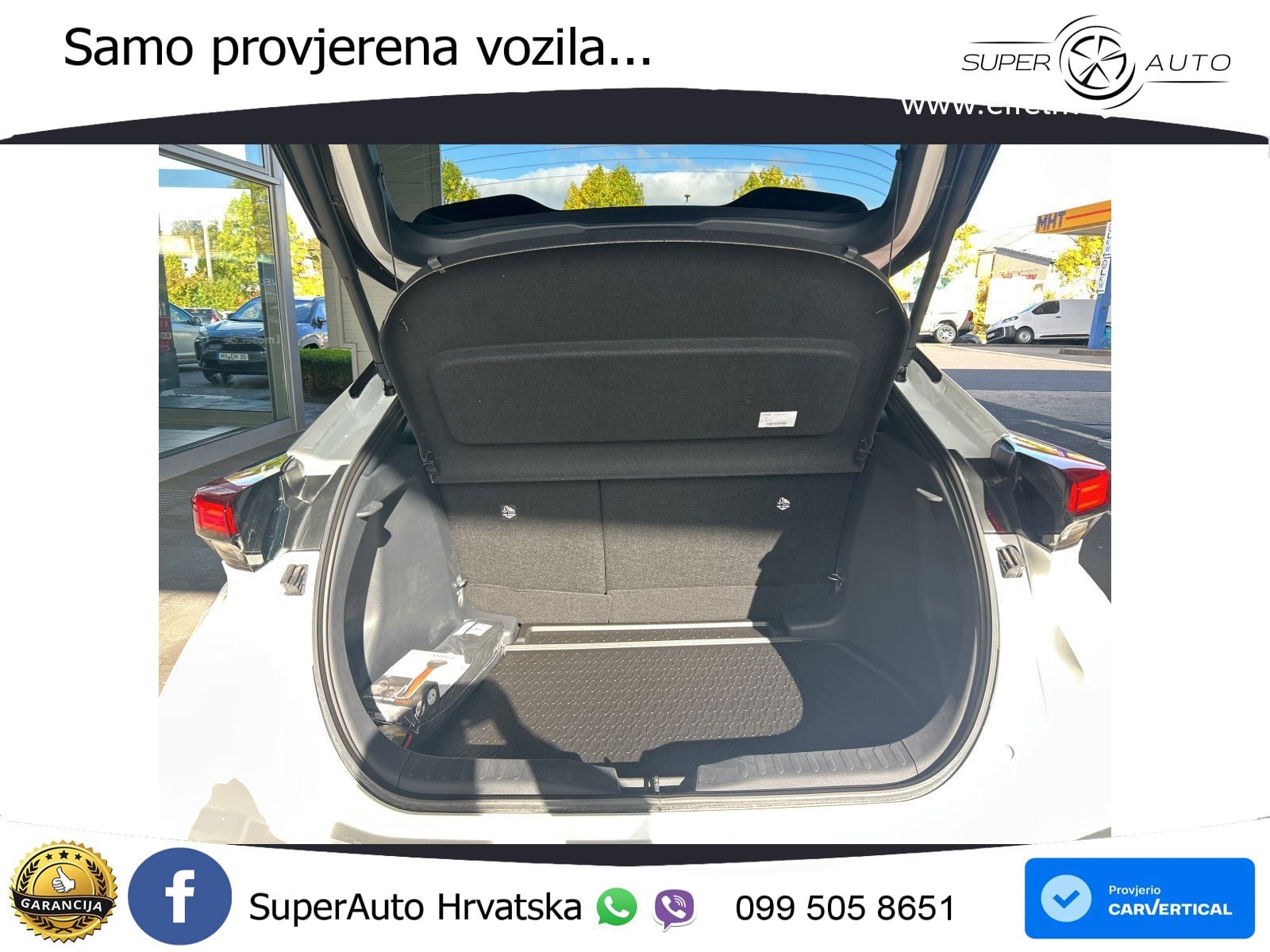 Toyota C-HR 1.8 (140 KS) Hybrid e-CVT Teamplayer LED+GR SJED+ACC