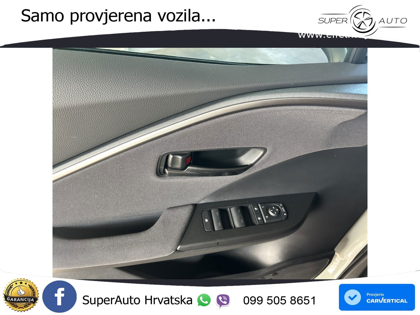Toyota C-HR 1.8 (140 KS) Hybrid e-CVT Teamplayer LED+GR SJED+ACC