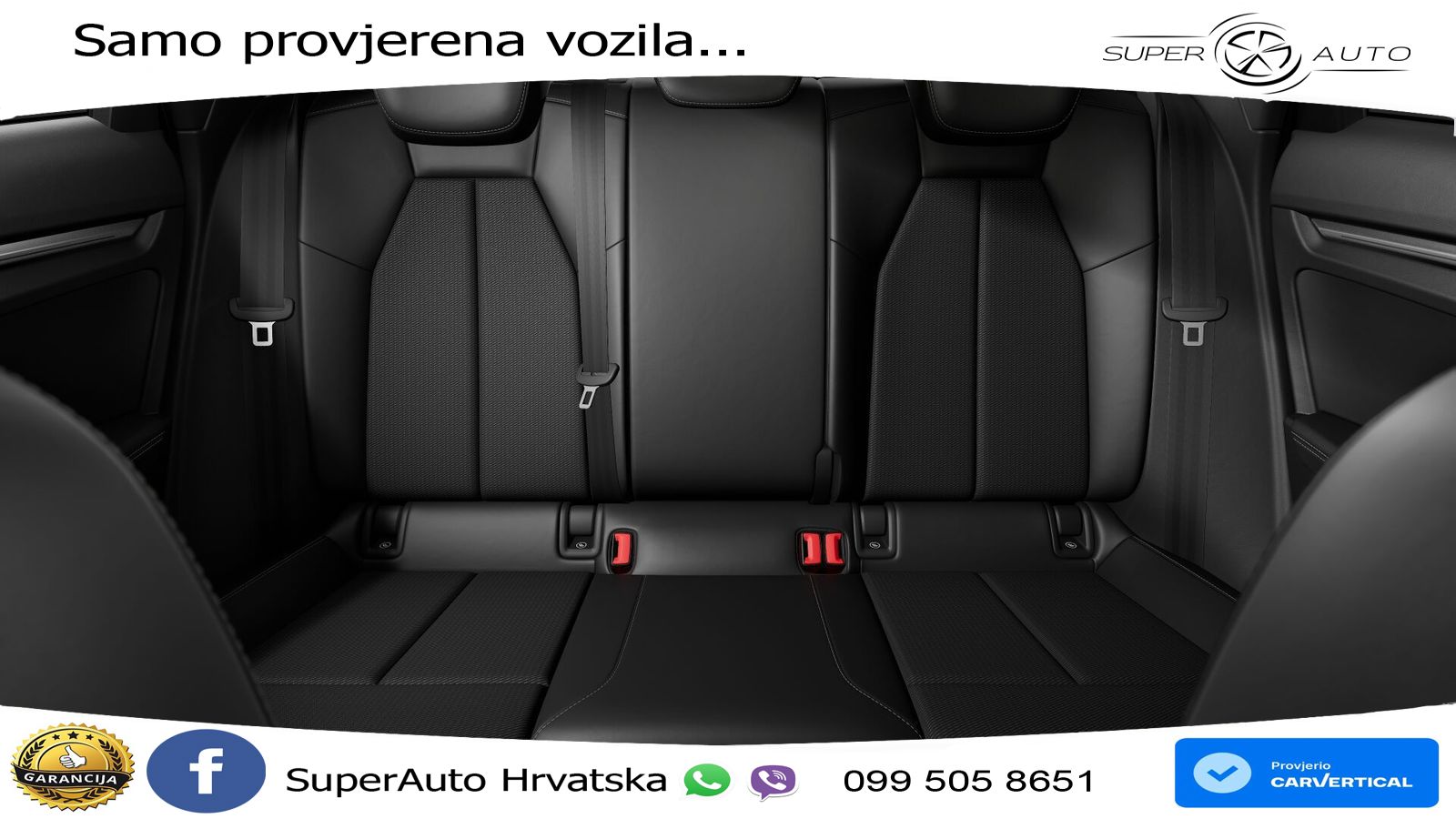 Audi A3 Sportback 40 TFSI (204 KS) quattro S tronic 2x S line LED+GR SJED+ACC