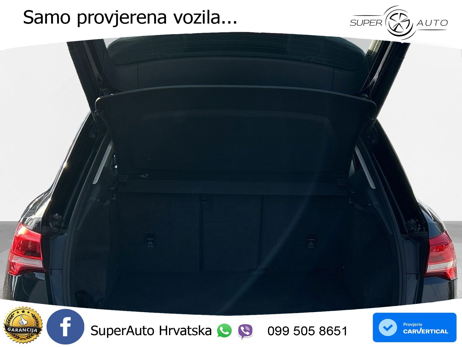Audi Q3 40 TDI (200 KS) quattro S tronic advanced