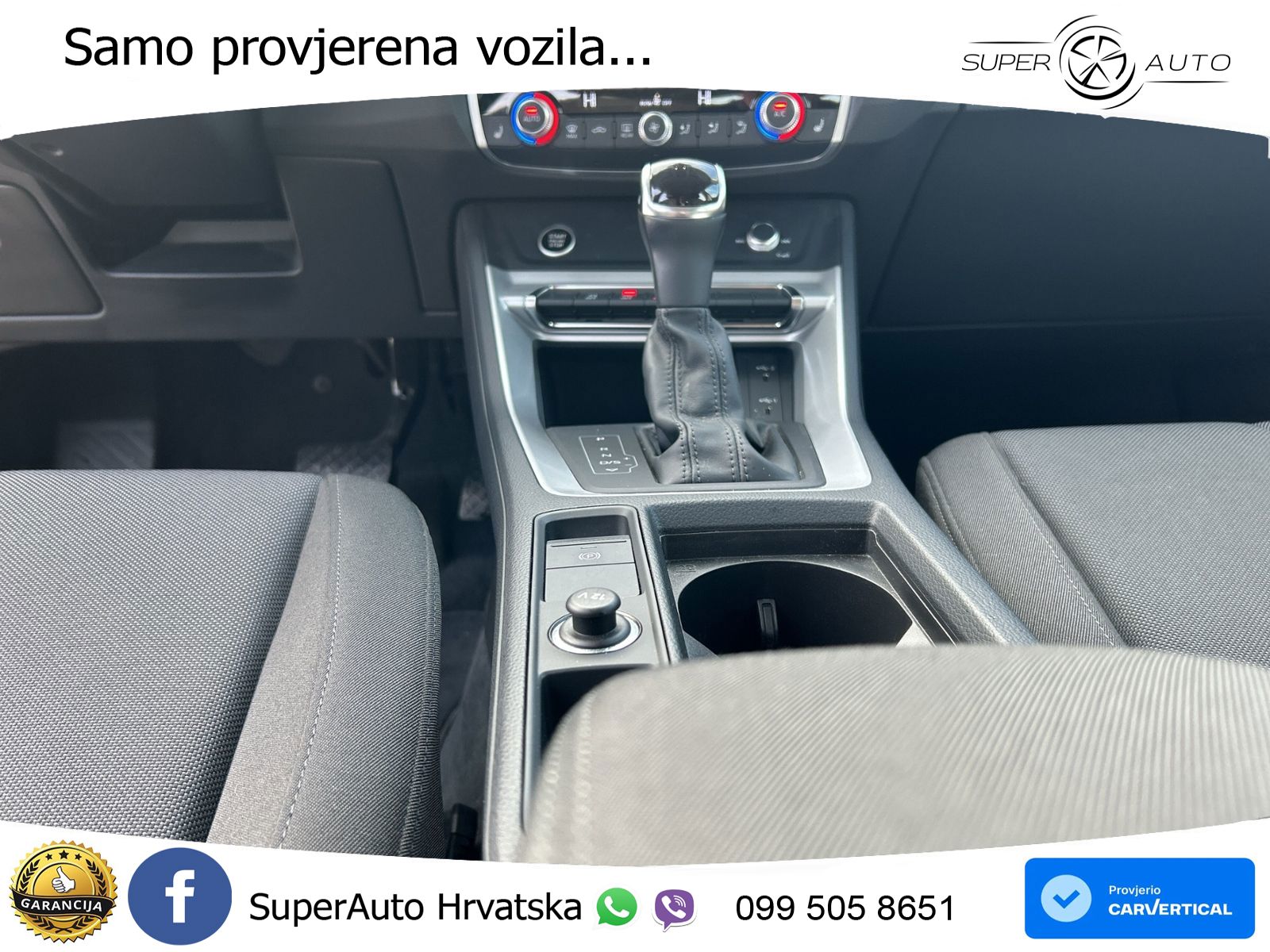 Audi Q3 40 TDI (200 KS) quattro S tronic advanced