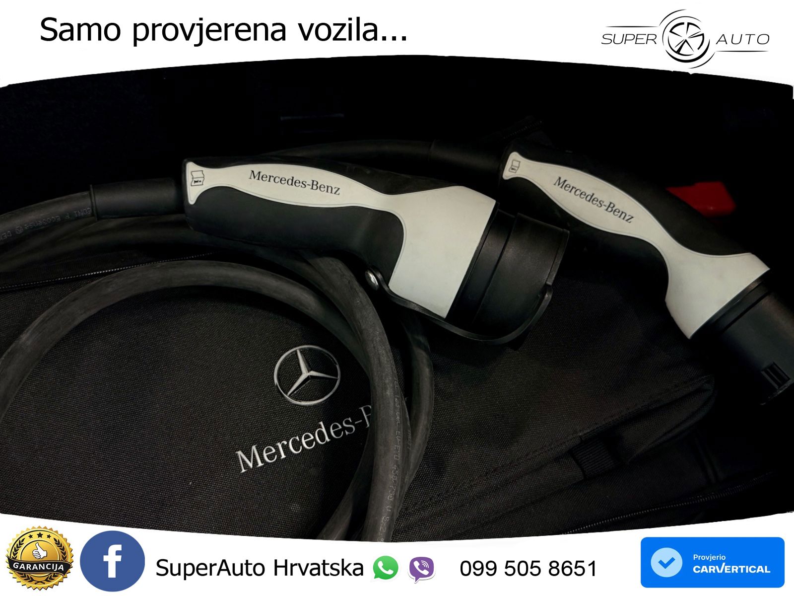 Mercedes GLC 300de (306 KS) 4MATIC 9G-TRONIC LED+GR SJED+ACC