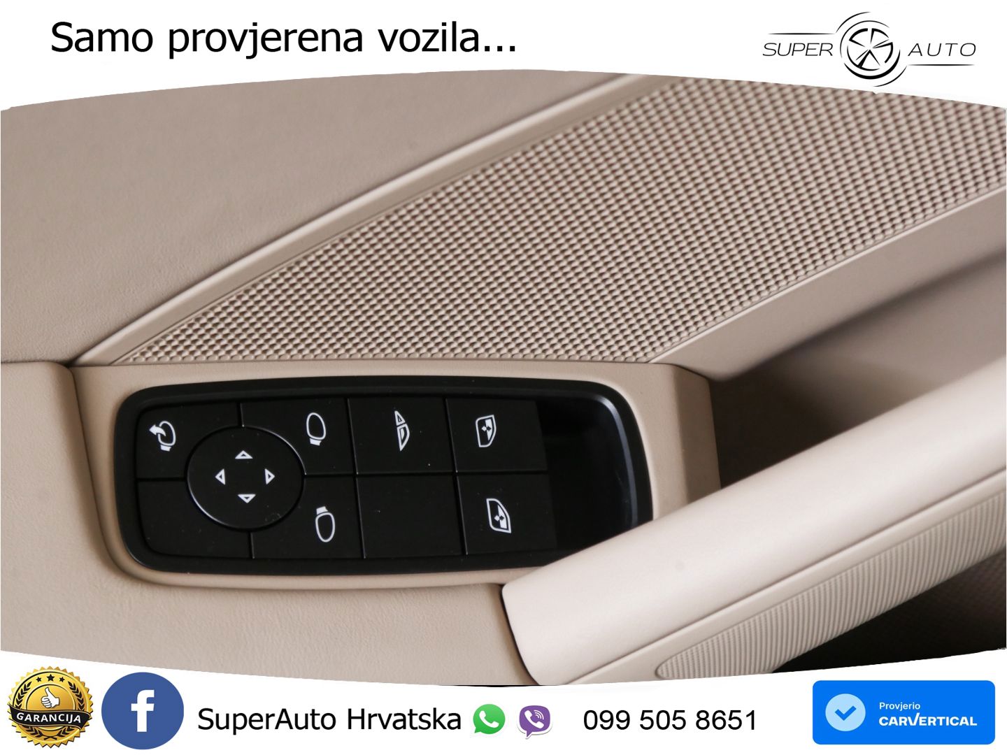 Porsche 911 Carrera Cabriolet 3.0 (385 KS) PDK