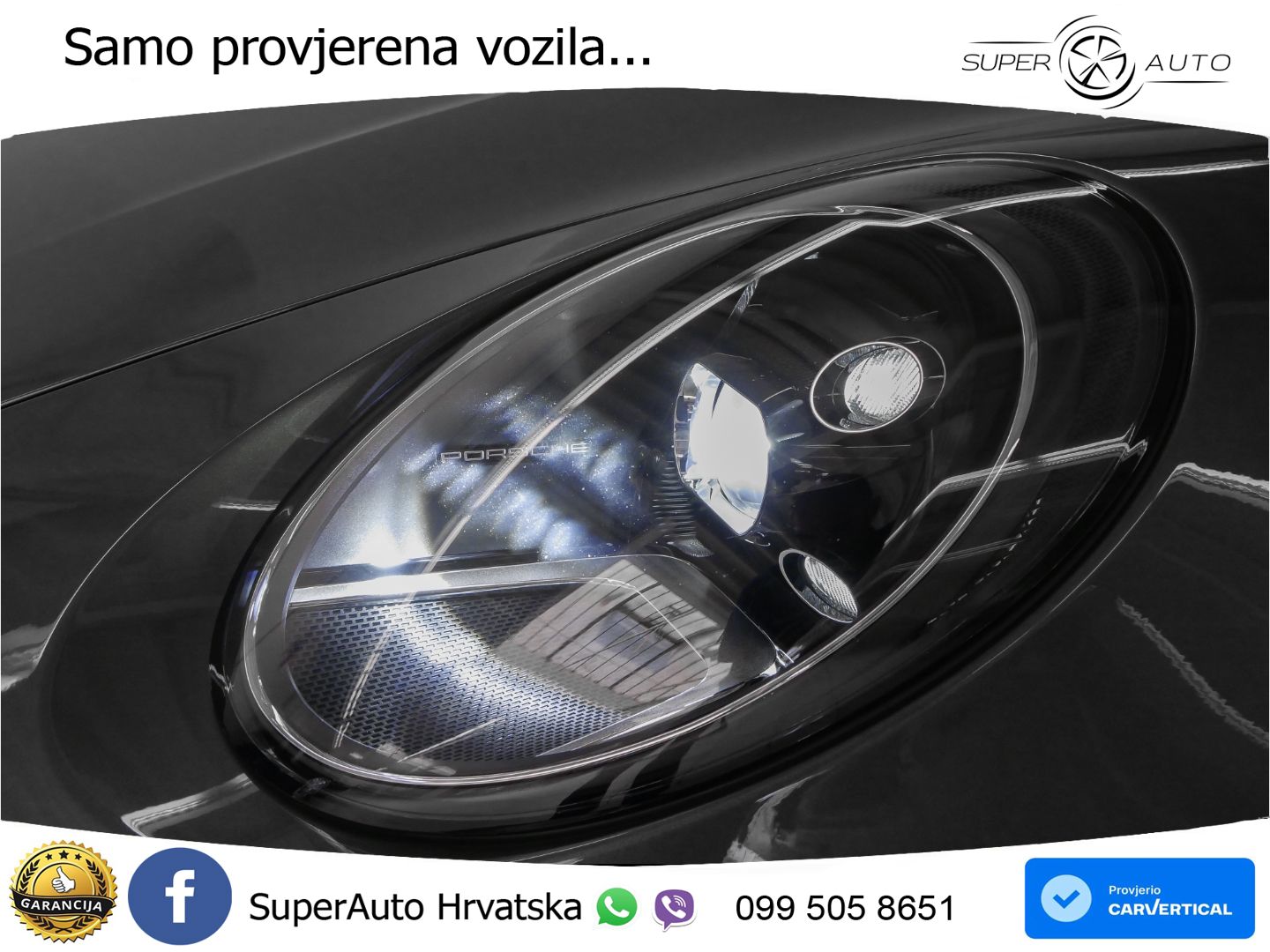 Porsche 911 Carrera Cabriolet 3.0 (385 KS) PDK