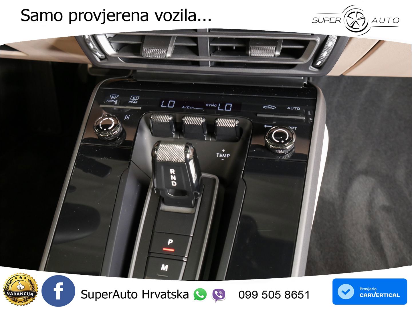 Porsche 911 Carrera Cabriolet 3.0 (385 KS) PDK
