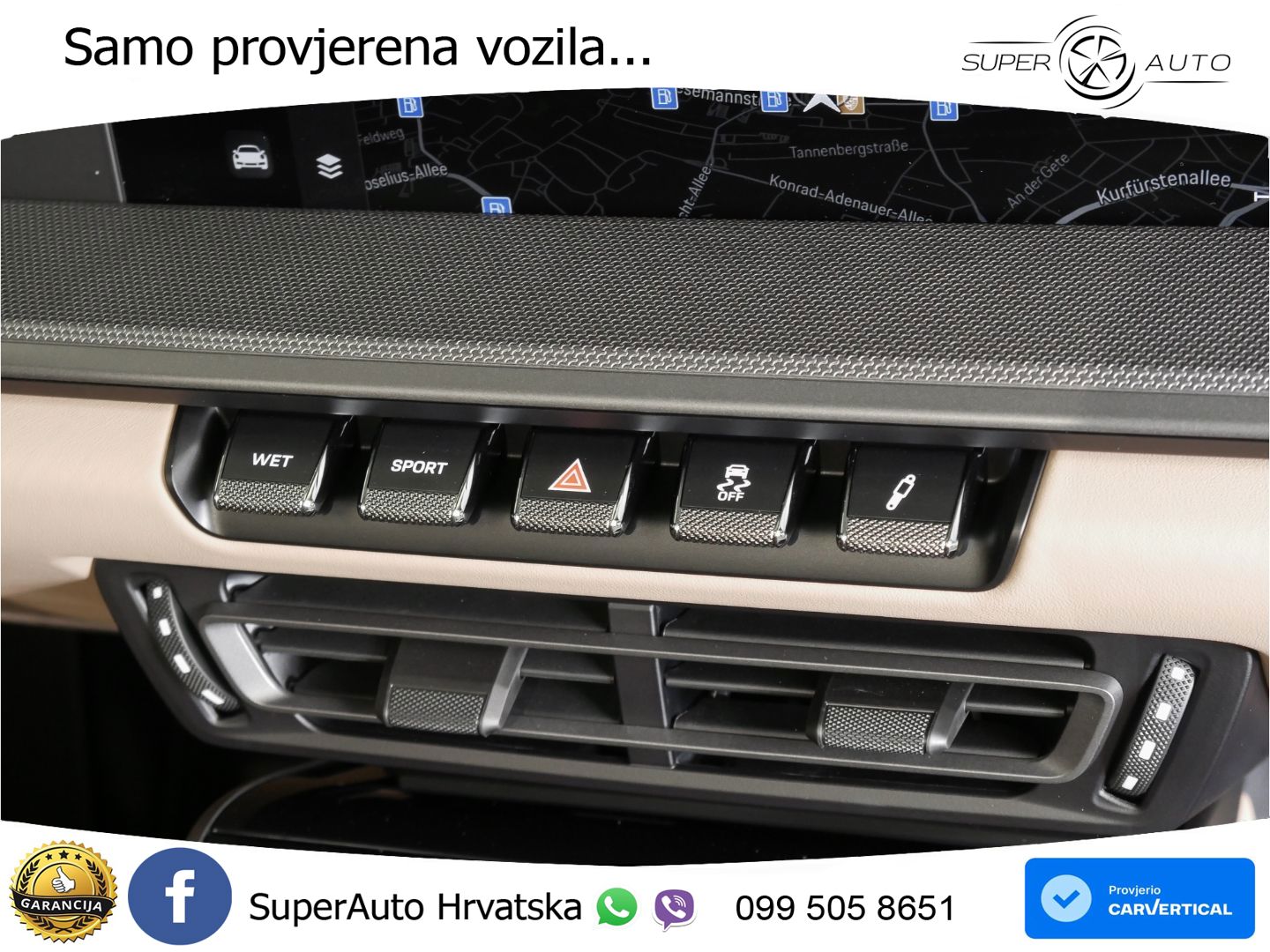 Porsche 911 Carrera Cabriolet 3.0 (385 KS) PDK