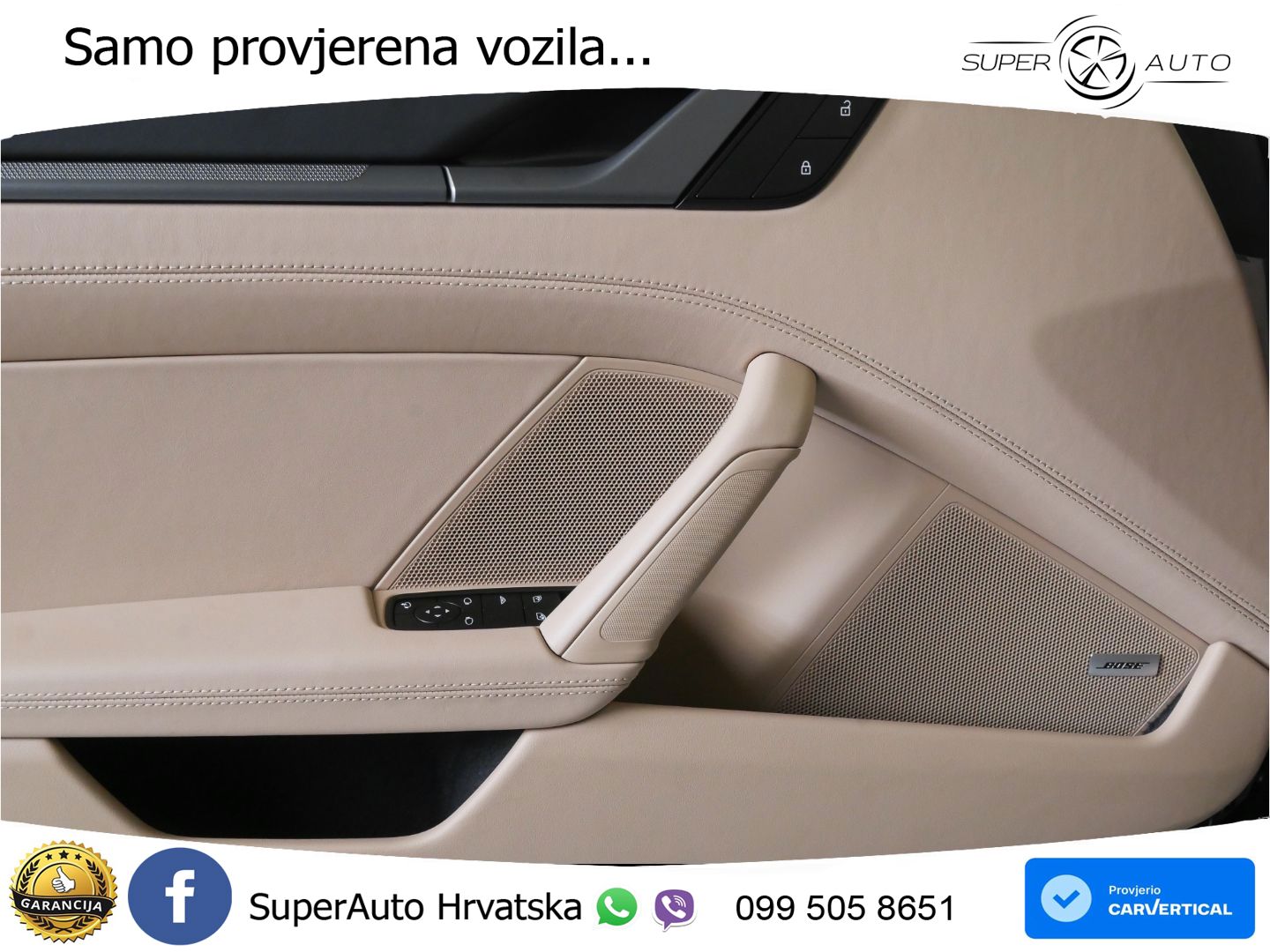 Porsche 911 Carrera Cabriolet 3.0 (385 KS) PDK