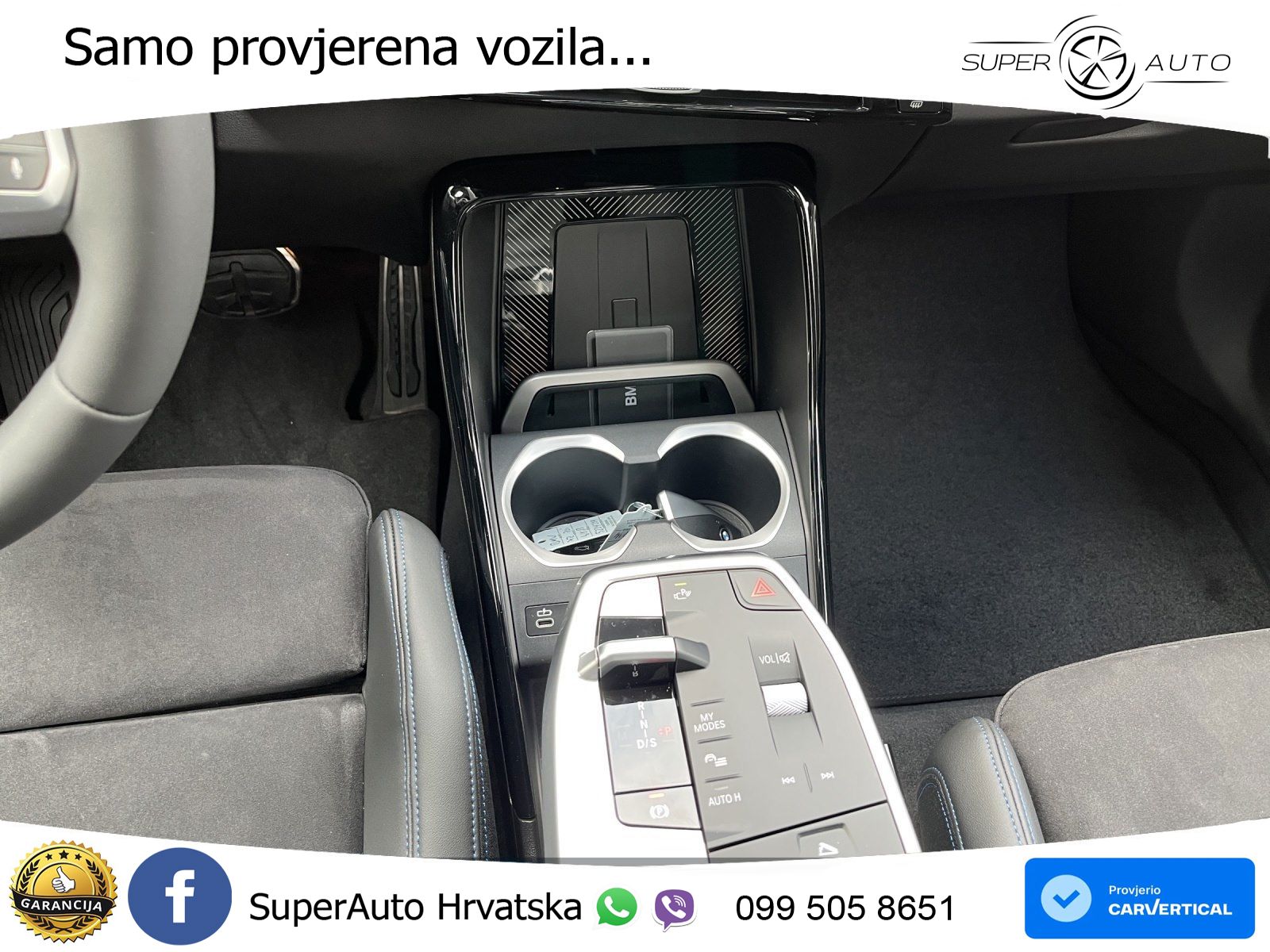 BMW X2 sDrive20i Steptronic M Sport LED+GR SJED+ACC