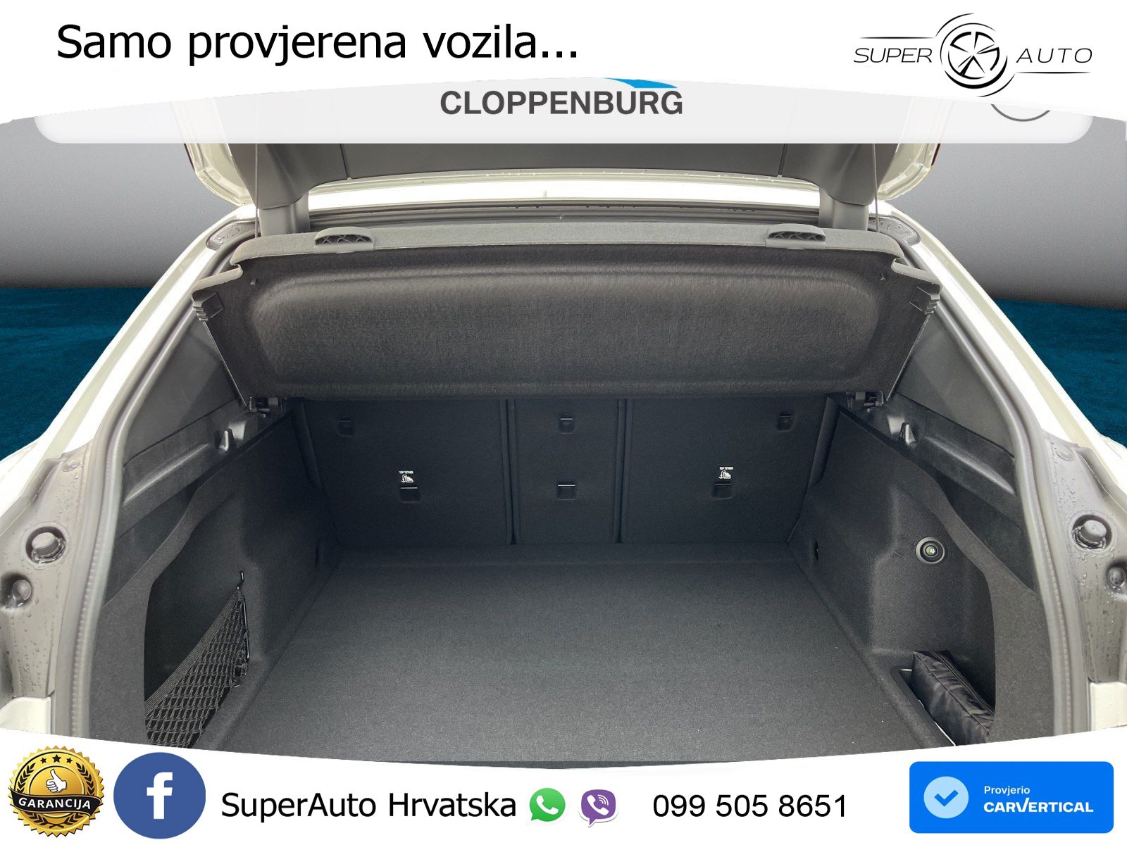 BMW X2 sDrive20i Steptronic M Sport LED+GR SJED+ACC