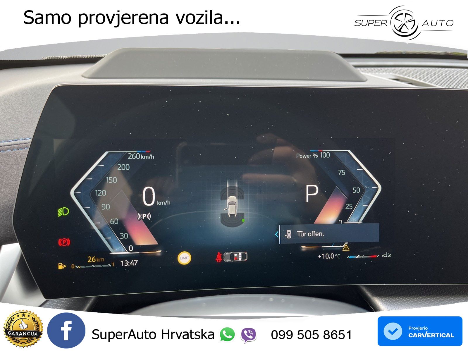 BMW X2 sDrive20i Steptronic M Sport LED+GR SJED+ACC