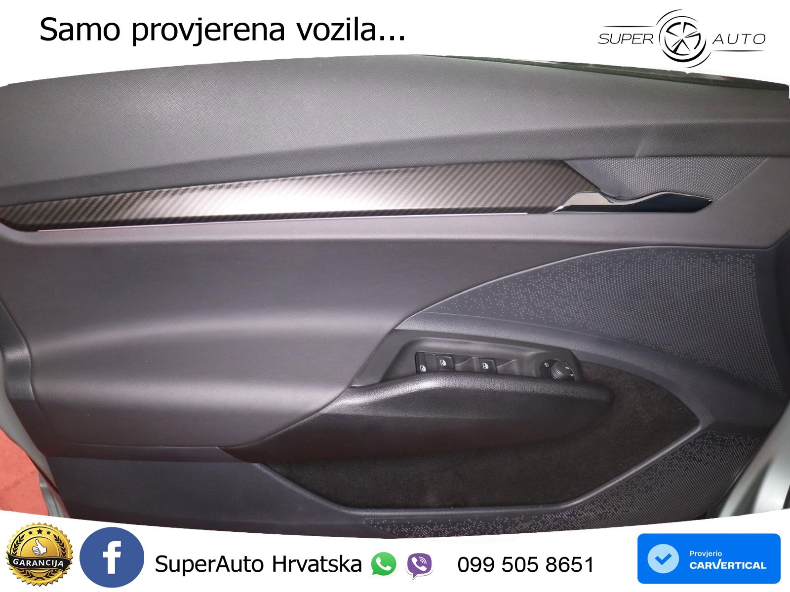 Škoda Enyaq iV 80 82 kWh (204 KS) SportLine LED+GR SJED+ACC