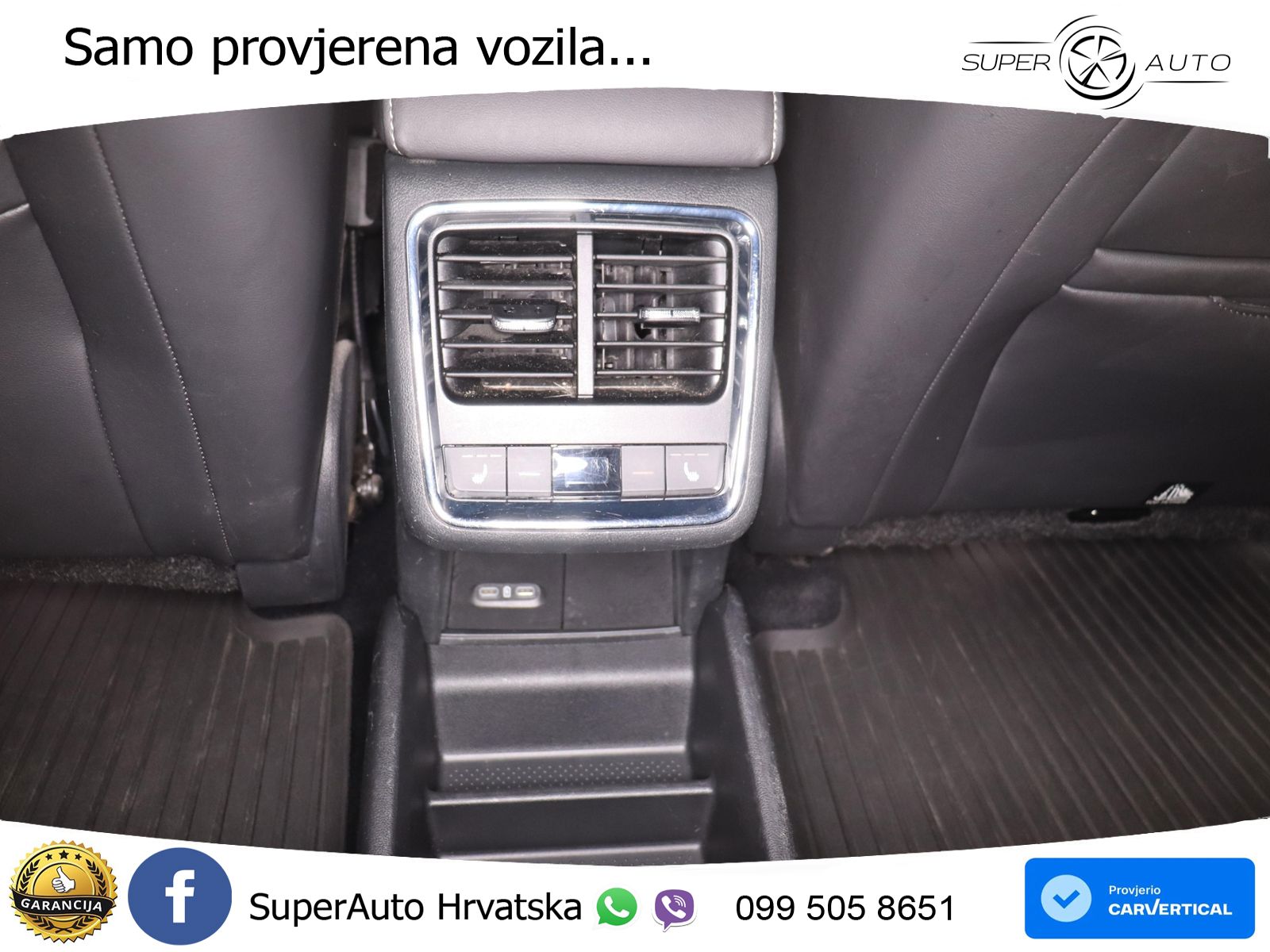 Škoda Enyaq iV 80 82 kWh (204 KS) SportLine LED+GR SJED+ACC