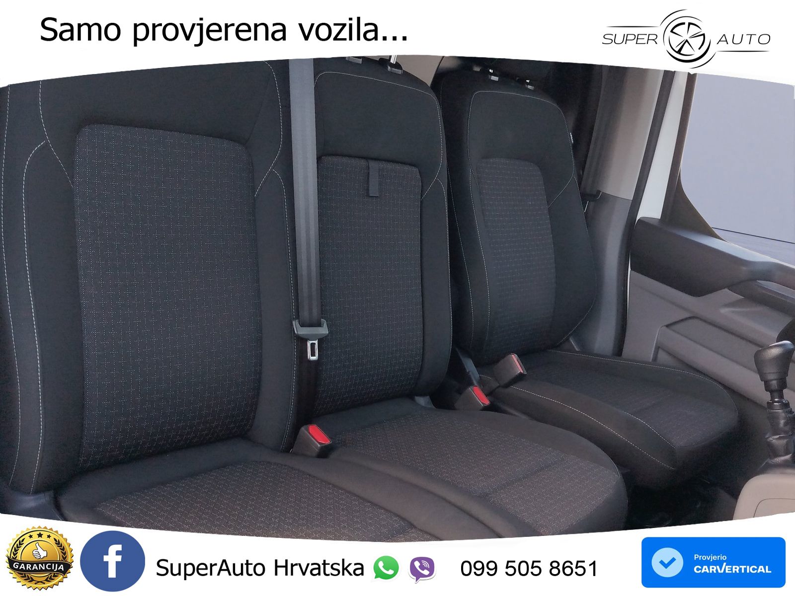 Ford Transit Custom Kasten Trend 2.0l 320L1 EXPRESS-L 136 KS
