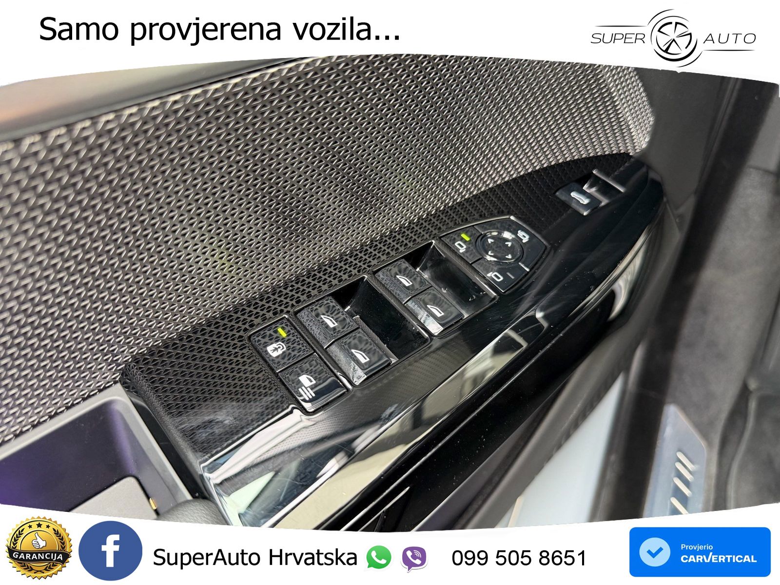 BMW 740d (299 KS) xDrive Steptronic