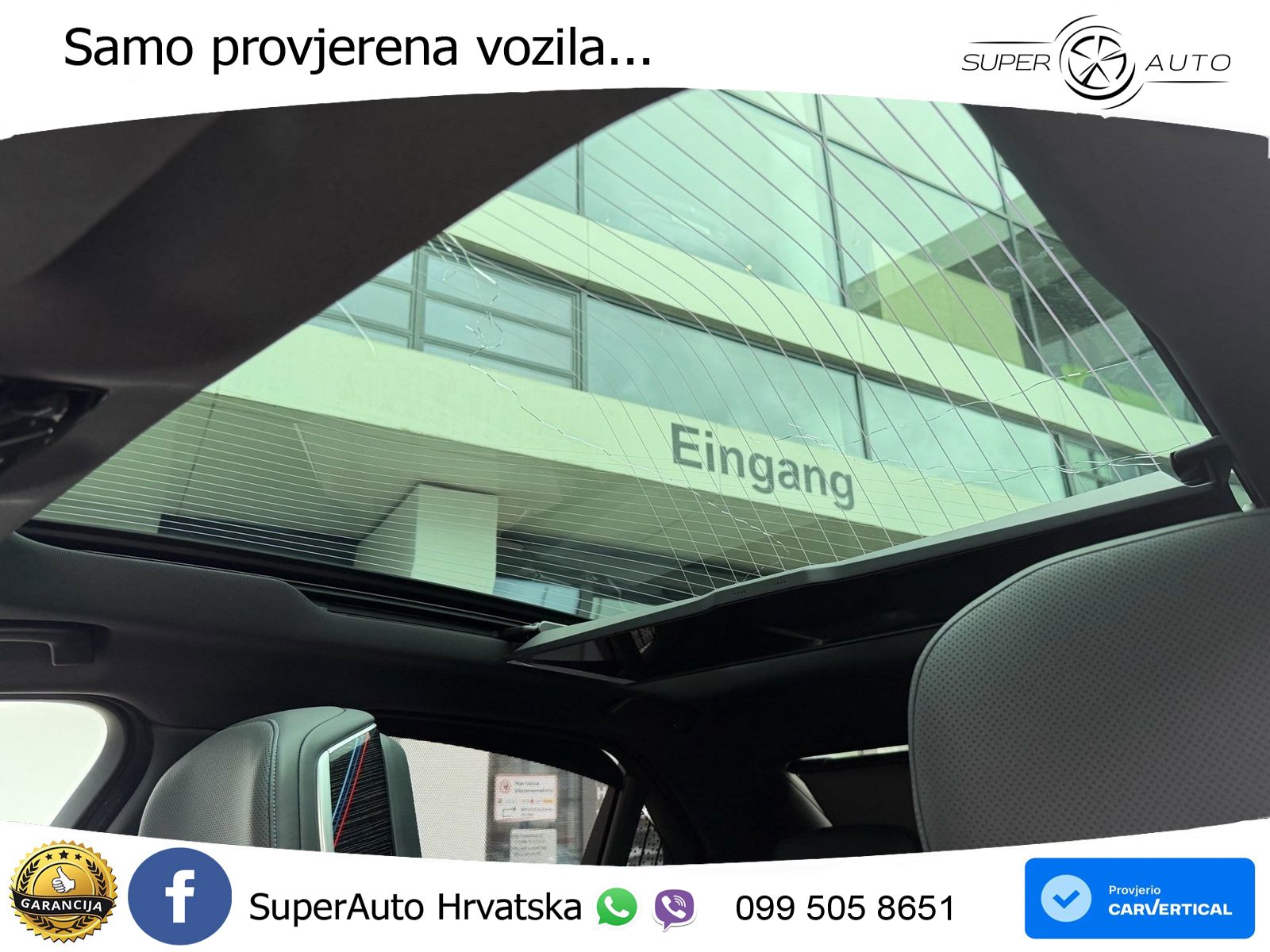 BMW 740d (299 KS) xDrive Steptronic