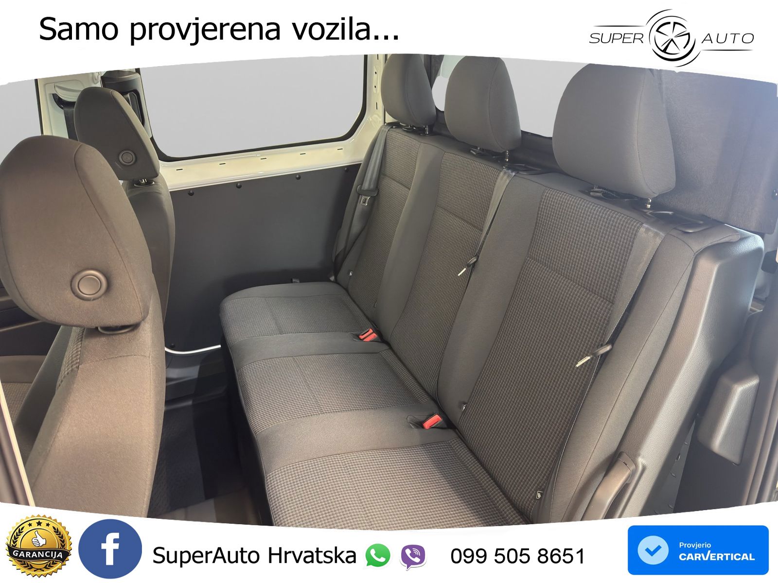 Volkswagen Caddy Maxi Flexible LR 5-J-GAR+APP+SHZ+GRA 102 KS