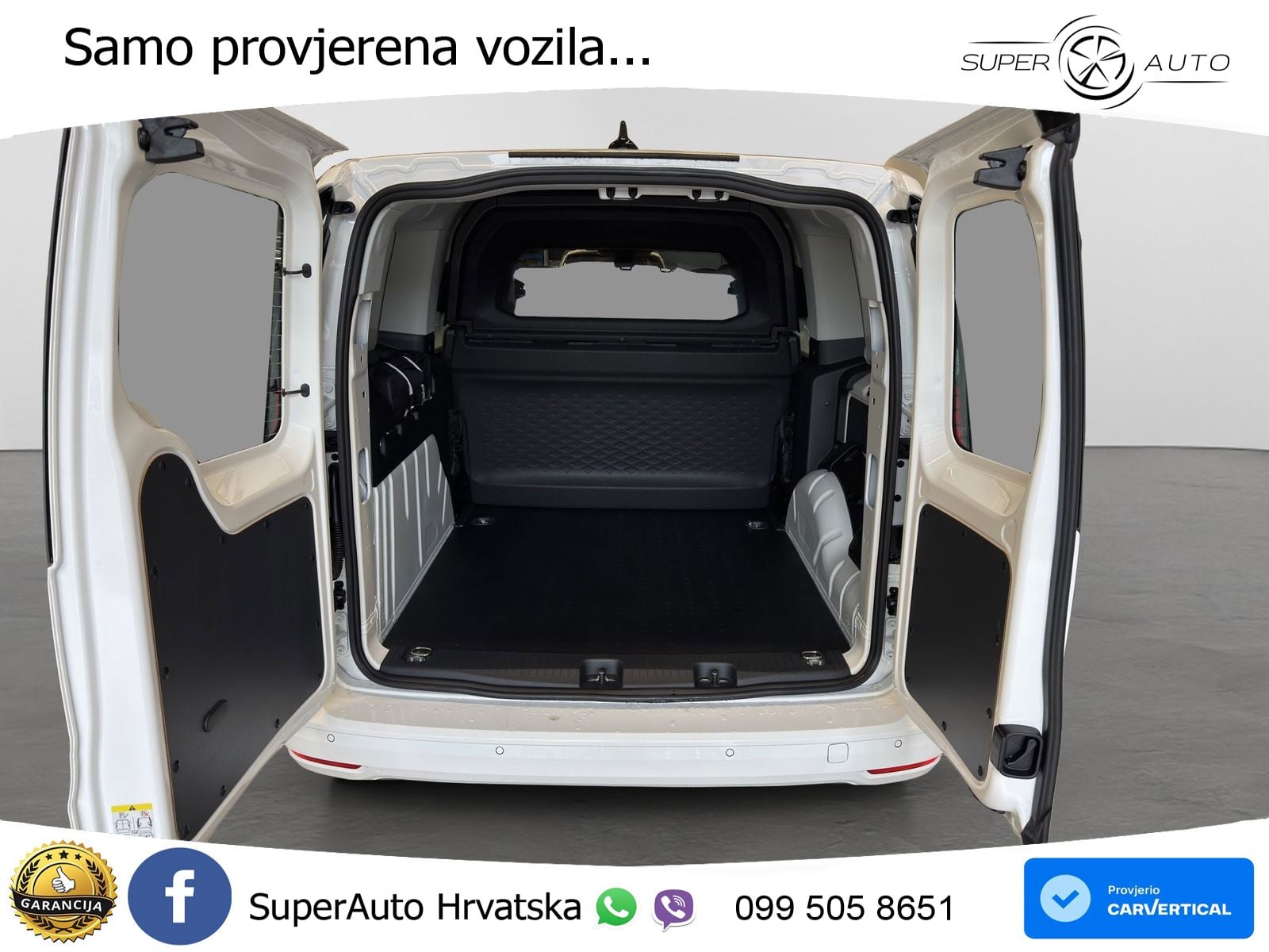 Volkswagen Caddy Maxi Flexible LR 5-J-GAR+APP+SHZ+GRA 102 KS