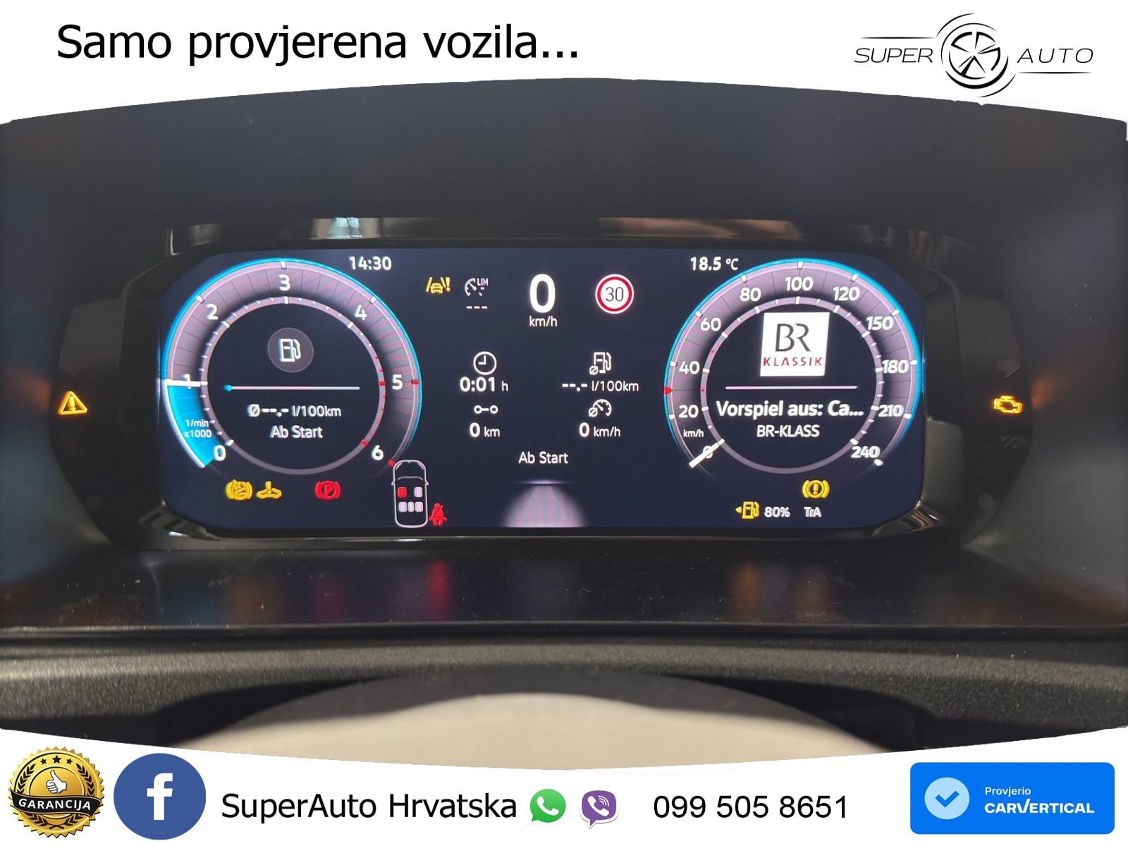 Volkswagen Caddy Maxi Flexible LR 5-J-GAR+APP+SHZ+GRA 102 KS