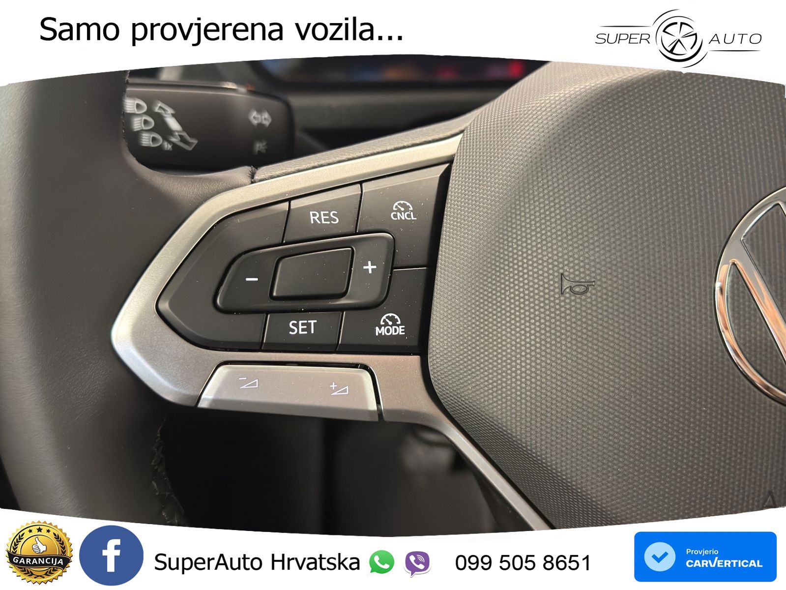 Volkswagen Caddy Maxi Flexible LR 5-J-GAR+APP+SHZ+GRA 102 KS