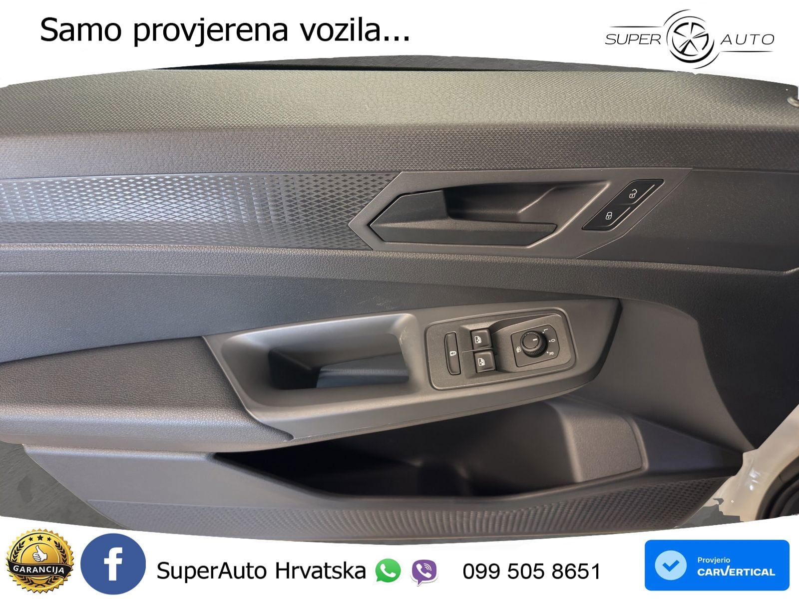 Volkswagen Caddy Maxi Flexible LR 5-J-GAR+APP+SHZ+GRA 102 KS