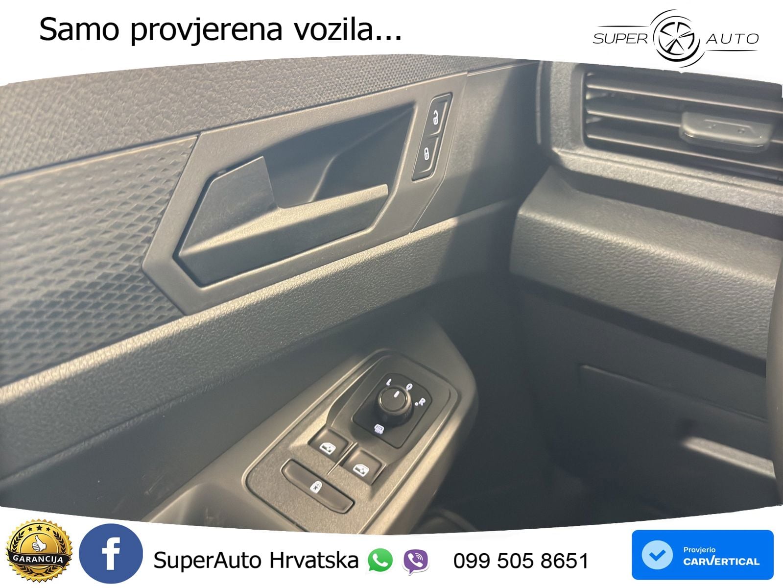 Volkswagen Caddy Maxi Flexible LR 5-J-GAR+APP+SHZ+GRA 102 KS