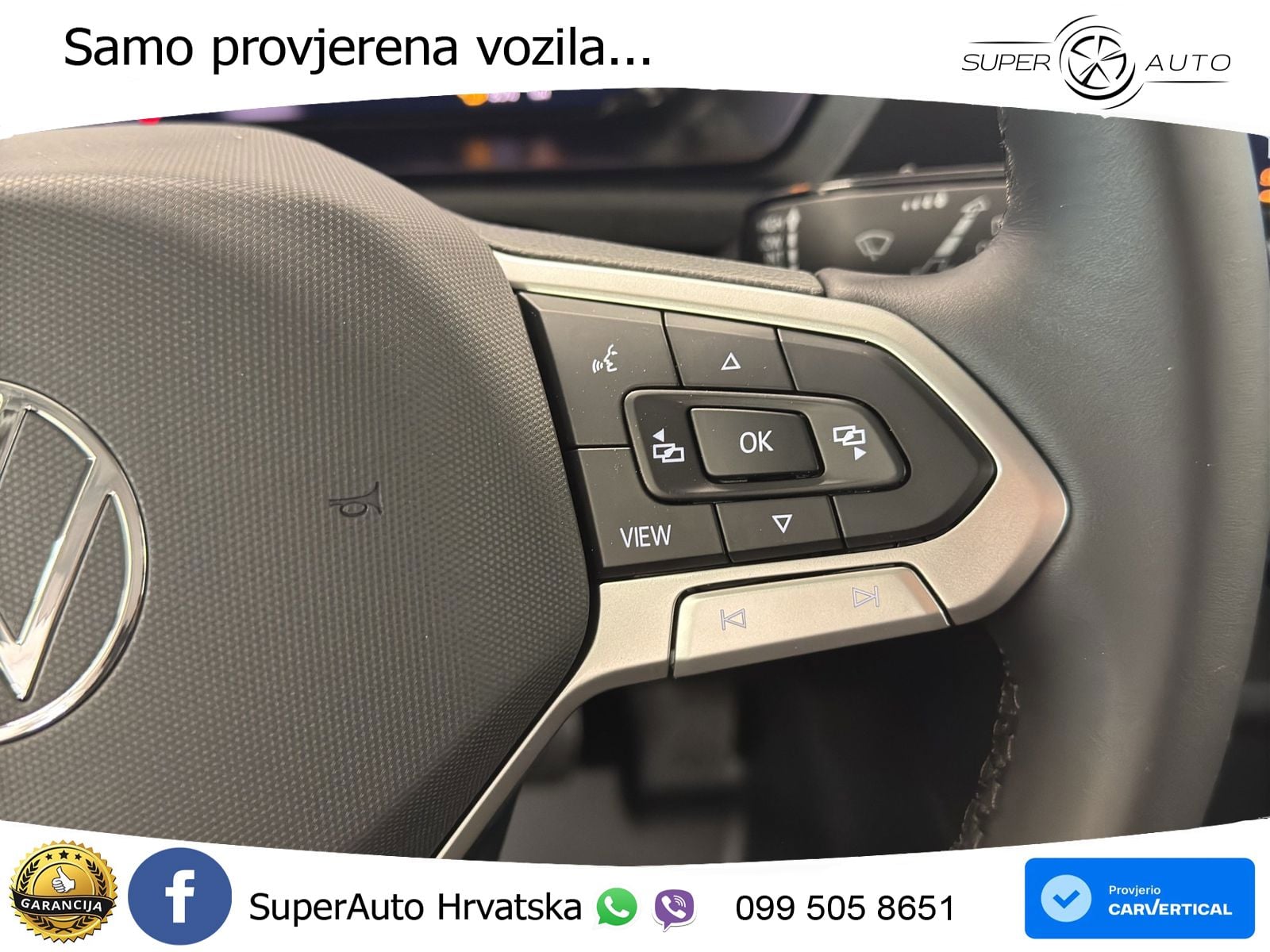 Volkswagen Caddy Maxi Flexible LR 5-J-GAR+APP+SHZ+GRA 102 KS
