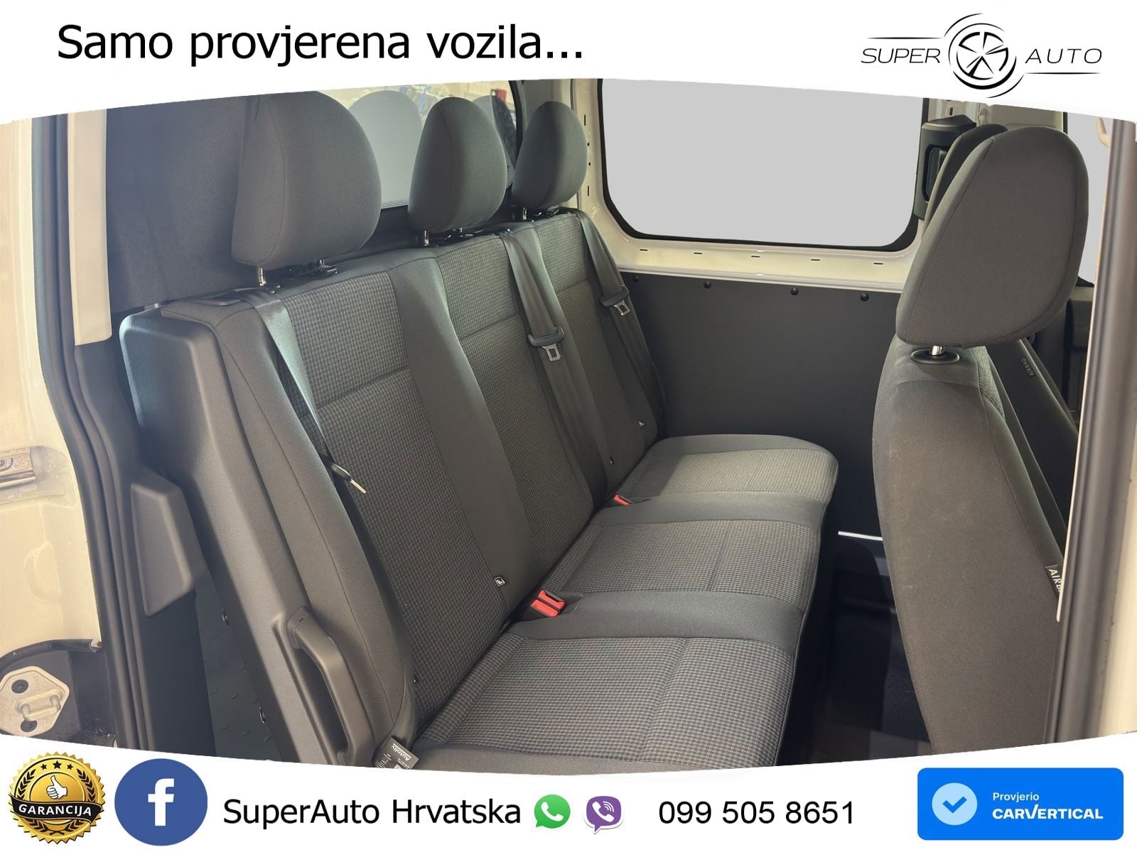 Volkswagen Caddy Maxi Flexible LR 5-J-GAR+APP+SHZ+GRA 102 KS