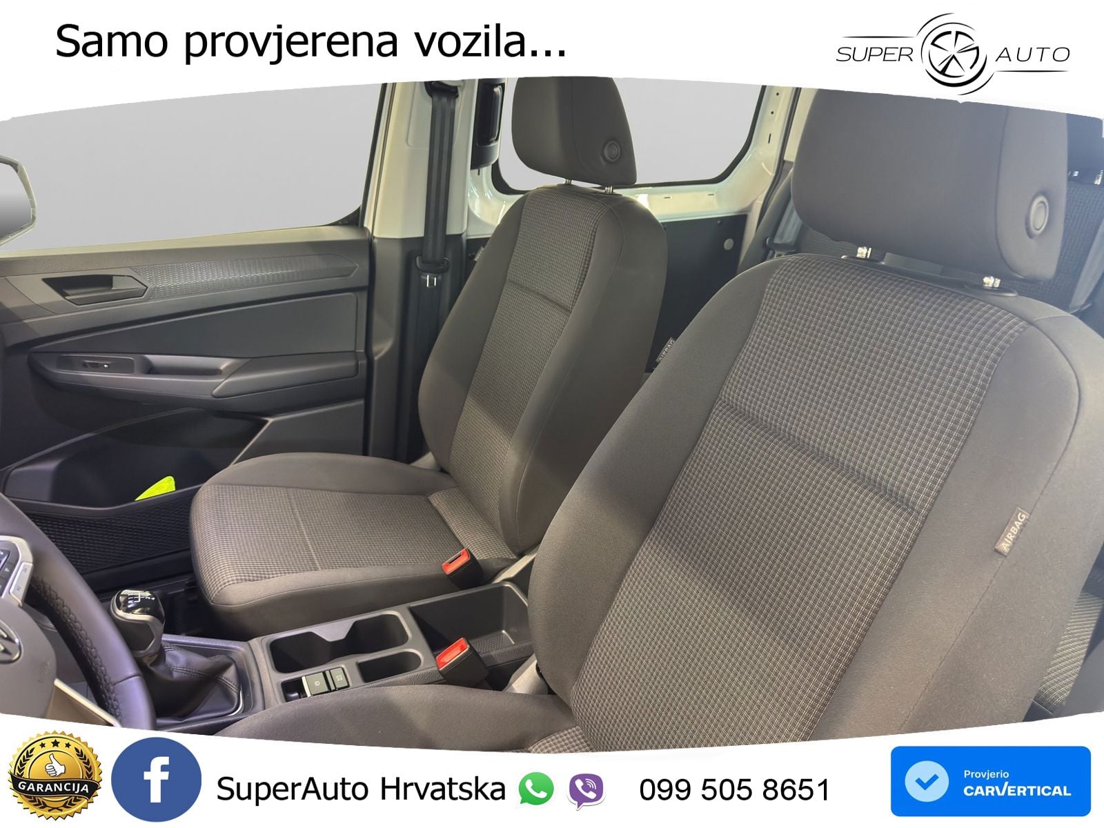 Volkswagen Caddy Maxi Flexible LR 5-J-GAR+APP+SHZ+GRA 102 KS
