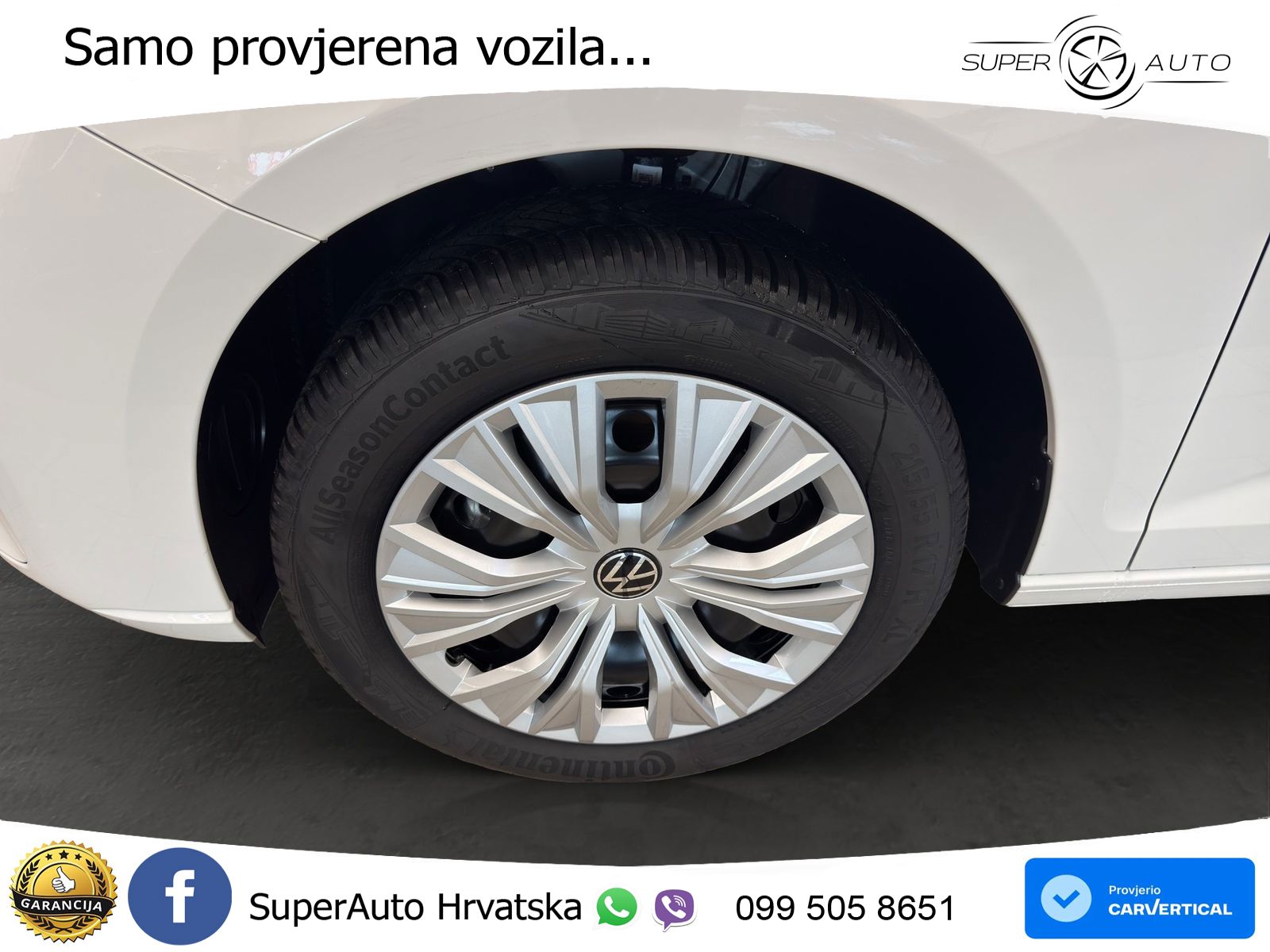 Volkswagen Caddy Maxi Flexible LR 5-J-GAR+APP+SHZ+GRA 102 KS