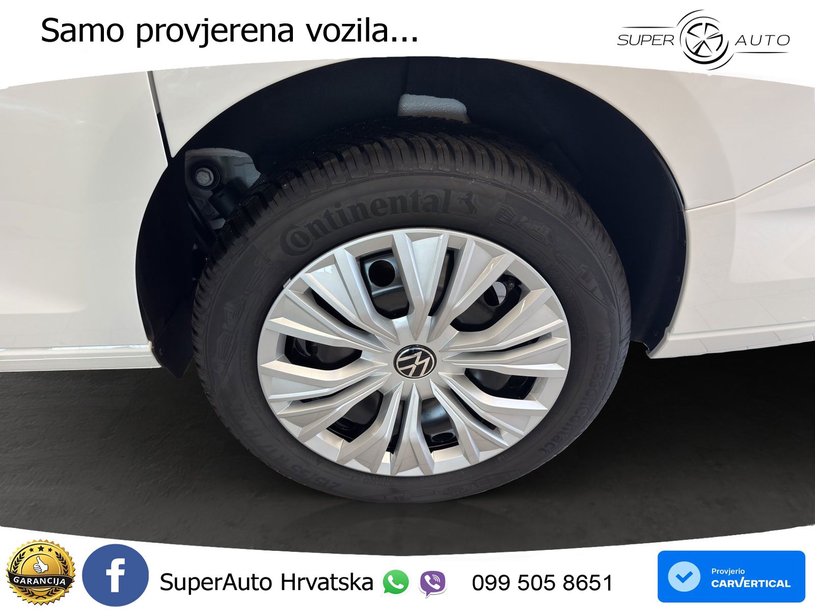 Volkswagen Caddy Maxi Flexible LR 5-J-GAR+APP+SHZ+GRA 102 KS