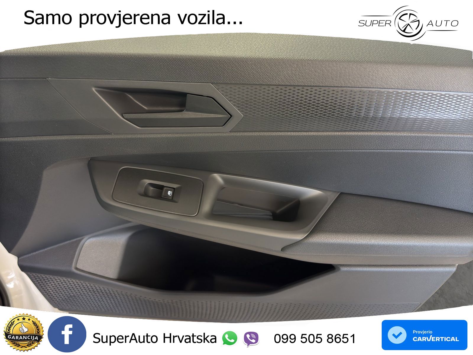 Volkswagen Caddy Maxi Flexible LR 5-J-GAR+APP+SHZ+GRA 102 KS